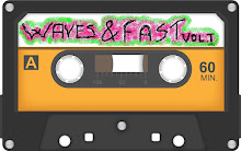 WAVES AND FAST VOL I
