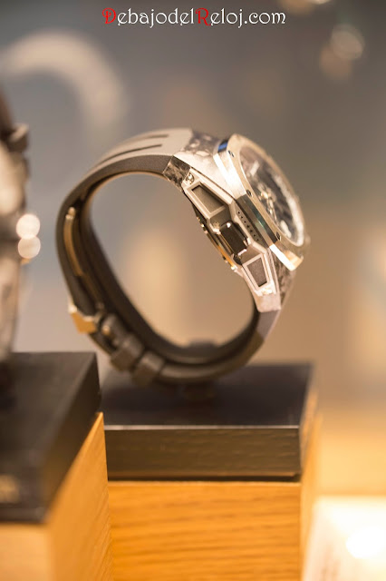 Visitando Siar 2015 (II) debajodelreloj35 Visitando Siar 2015 (II) debajodelreloj35