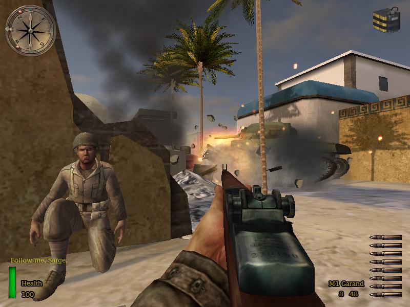 medal of honor pc online medal of honor pc online