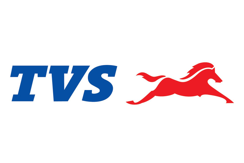 tvs-motor-company-posts-7-per-cent-revenue-growth-in-q3-wheelsology
