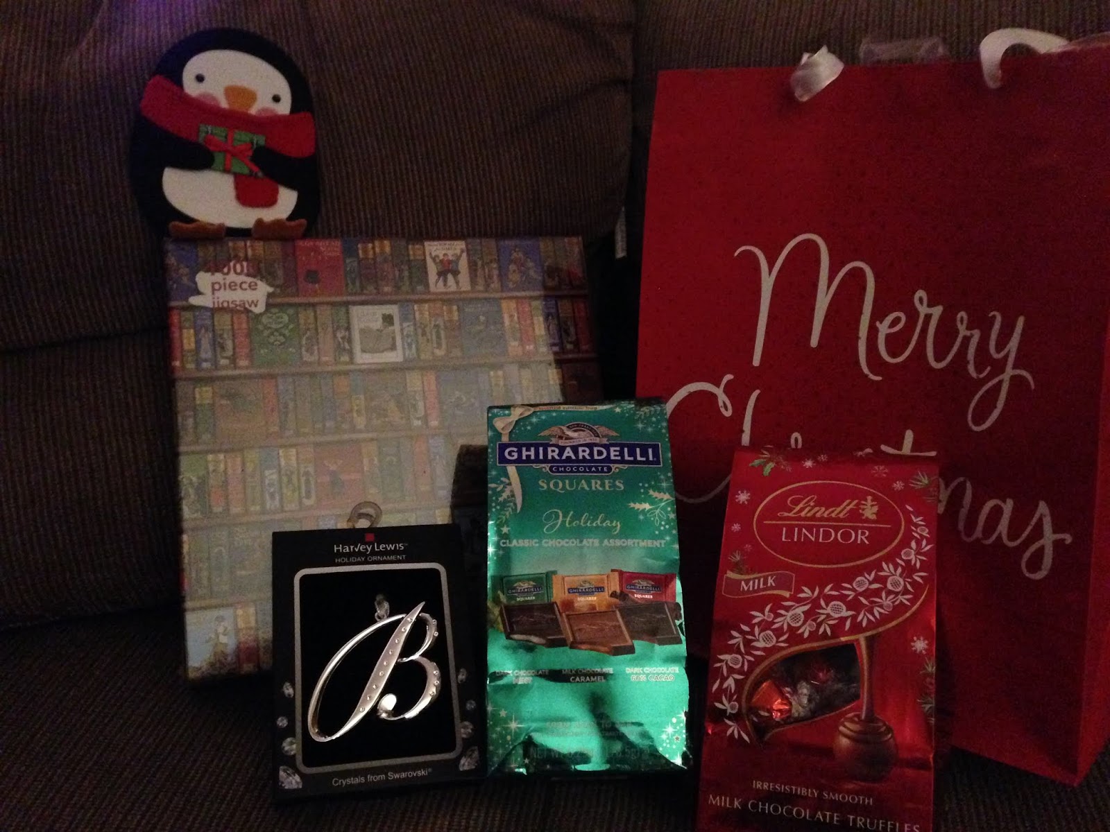 christmas blooks blooket About blooks merry christmas blookstyle