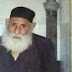سيره القديس التائب أبا كراجون و ده قديس عظيم و ربنا بيدي بركة للي بينشر أو يكتب سيرته فمن فضلكم خدوا بركة سيره القديس التائب أبا كراجون و ده قديس عظيم و ربنا بيدي بركة للي بينشر أو يكتب سيرته فمن فضلكم خدوا بركة