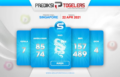 PREDIKSI SGP YOHII
