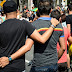 "Millennials" a geração contra a heteronormatividade: 1 em 5 se identifica como LGBT