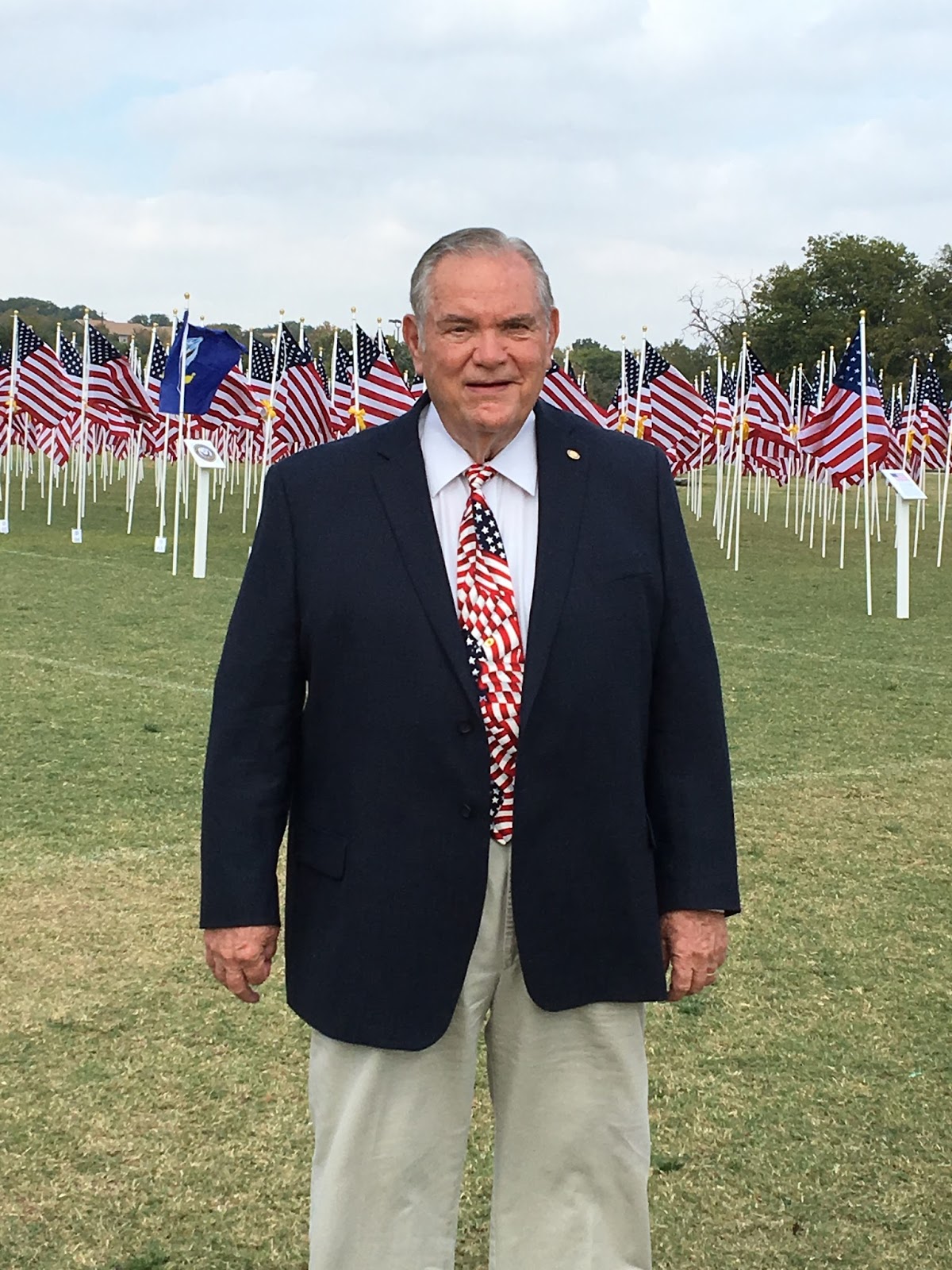 Don Hewlett Chevrolet Buick Blog Mr. Hewlett Celebrates 60 Years in