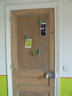 koradecora: Detalles para puertas