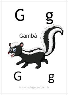 alfabeto-ilustrado-com-animais-pronto-para-imprimir-em-pdf-download-letra-g