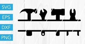 The Best 10 Free Svg Tools For Graphic Web Designers