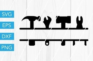The Best 10 Free Svg Tools For Graphic Web Designers