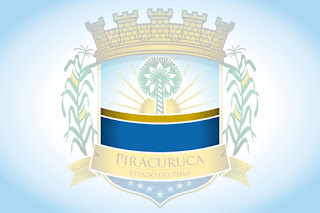 Câmara Municipal aprova novo brasão do município de Piracuruca - Imagem 6