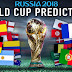 World Cup 2018 When it starts and how to watch it live online -free-HD-TV without Cable