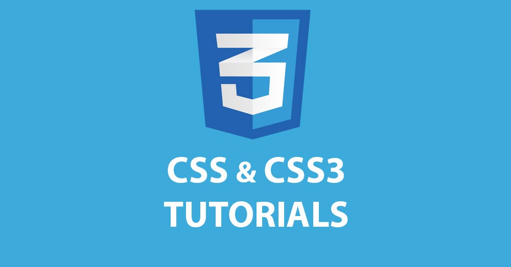 Introducing CSS & CSS3