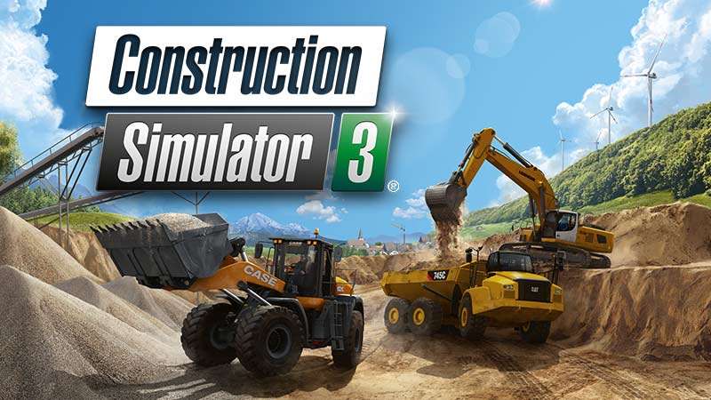 construction simulator 2012 download utorrent construction simulator 2012 download utorrent