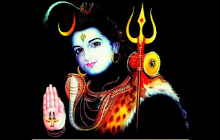 lord shiva hd photos download