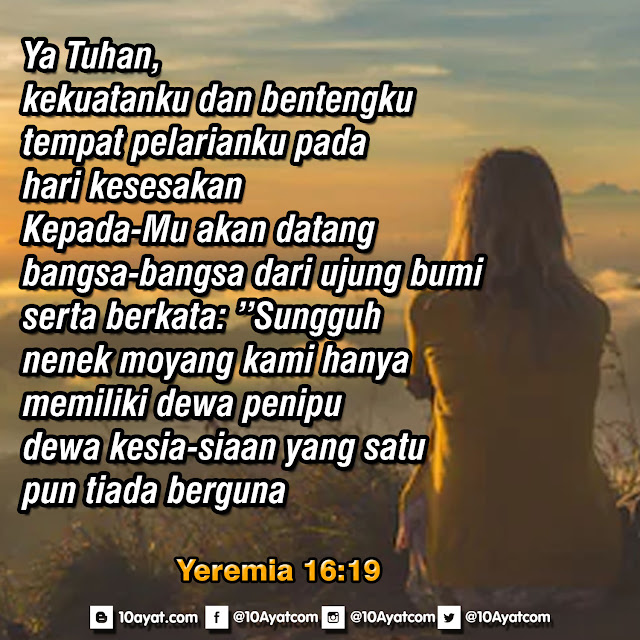 Yeremia%2B16 19