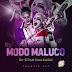 DOWNLOAD MP3 : De-G Feat. Ivan Aníbal - Modo Maluco (Prod. Adilson Beats)