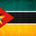 Relatos de Mozambique 2.0 (Viaje por África - Capítulos 072 al 073)