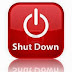 Cara Mematikan [Setting Shutdown] Komputer Secara Otomatis