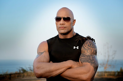 Top 33 Dwayne Johnson HD Wallpapers, Photos And Pictures - Wallpaper HD