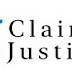 Claim Justice Review – A Recommended Fund Recovery Agency