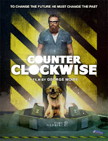 OCounter Clockwise