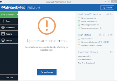 malwarebytes premium key generator