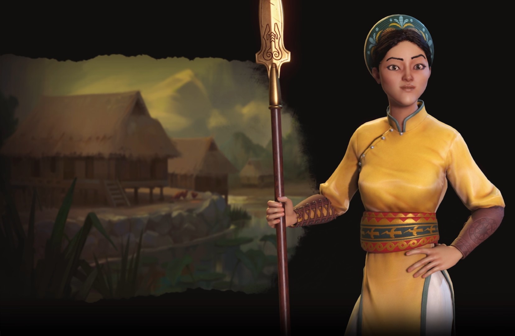 Civilization vi 2022. Civ6 достижение долина луары. Civilization (серия игр). кхмеры цивилизация 6. александр цивилизация 6.