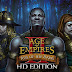 Age of Empires II HD Rise of the Rajas-RELOADED