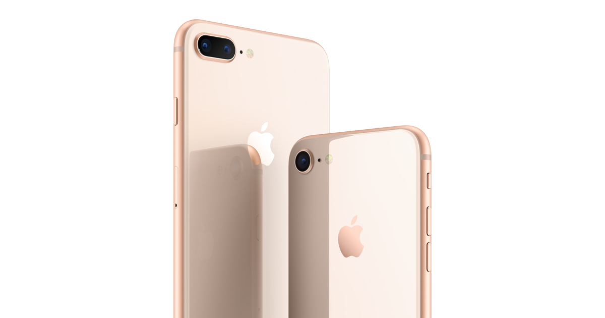 iPhone 8 vale a pena em 2022? Análise/Review Completa e Atualizada