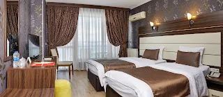 cunda uygulama oteli ayvalik balikesir otel cheap prices cunda uygulama oteli fiyatları ayvalık cunda otelleri ayvalık öğretmenevi