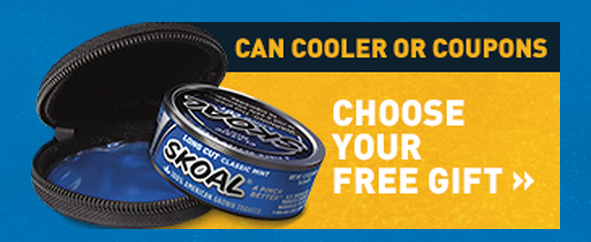 Skoal Wintergreen Pouches Coupons Beautyjoint Coupons 2018