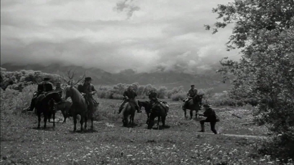 CÉU AMARELO (DUAL ÁUDIO/1080P) – 1948 FormatFactory1