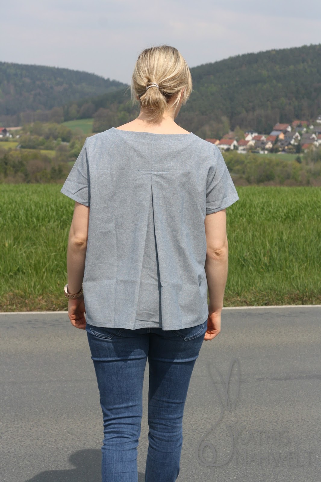 Generation Y Zu Blod Fur Die Liebe