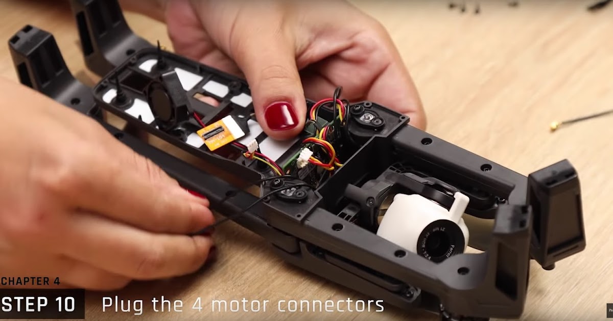 parrot drone 2.0 battery