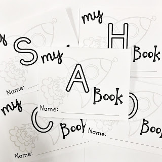 teaching-letter-sounds-mini-books