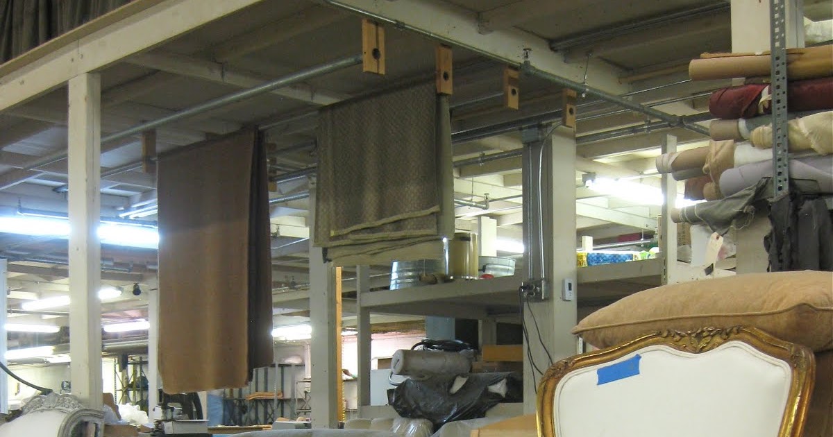 Houses Gardens People The Best Custom Upholsterer in Dallas