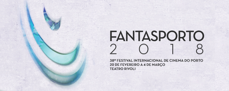 Resultado de imagem para fantasporto 2018