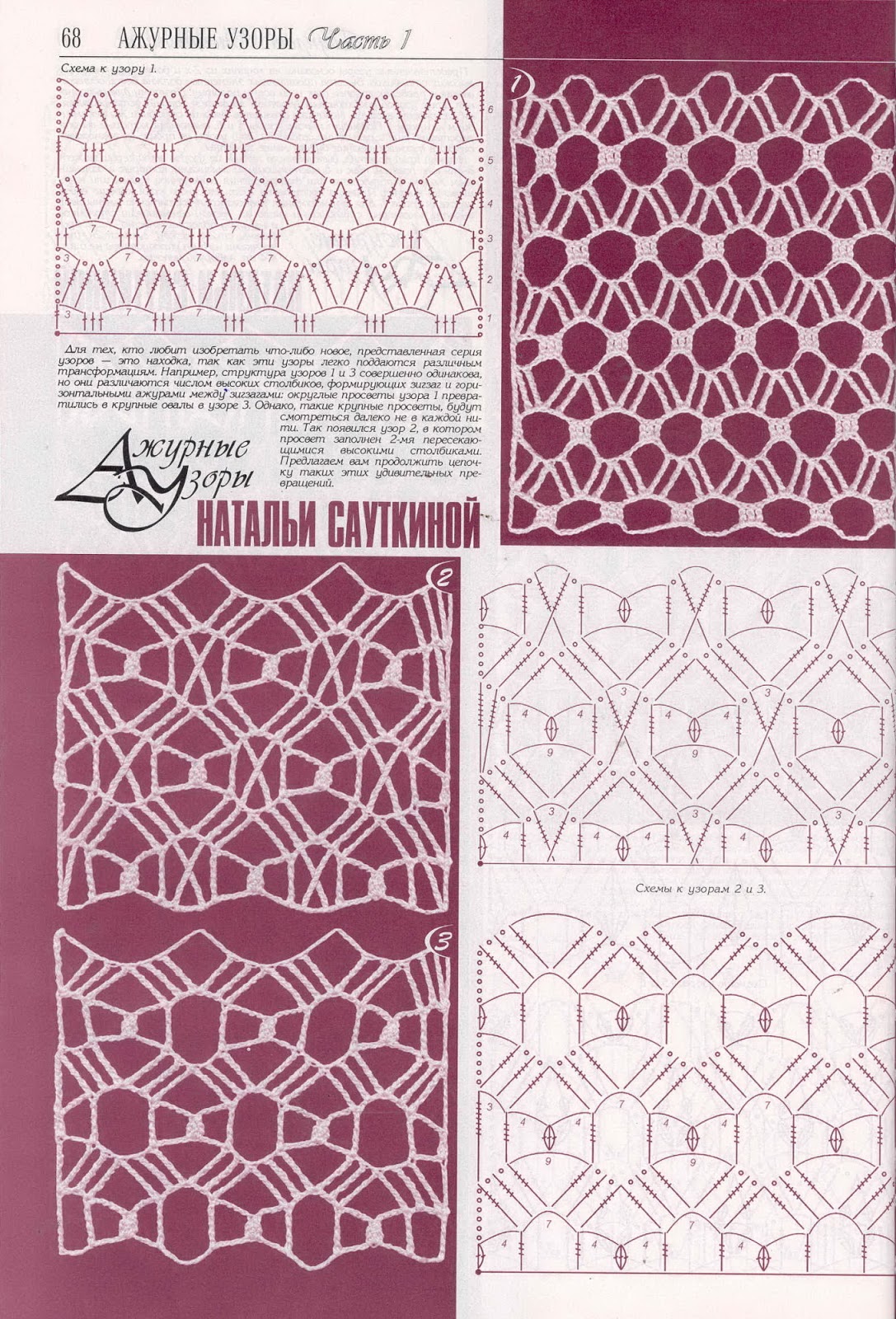 Узор сетка схемы. Ажурная сетка крючком. Ажурный узор крючком сетчатый. Ажурные узоры крючком сеточка. Ажурные узоры для вязания крючком сетка.