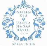 UT Administration of Daman & Diu, Recruitment