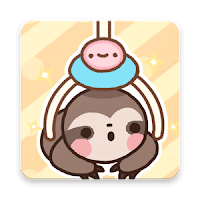 Clawbert - VER. 1.1 Infinite (Coin - Diamond) MOD APK Clawbert - VER. 1.1 Infinite (Coin - Diamond) MOD APK