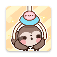 Clawbert - VER. 1.1 Infinite (Coin - Diamond​) MOD APK