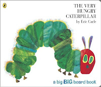 the_very_hungry_caterpillar