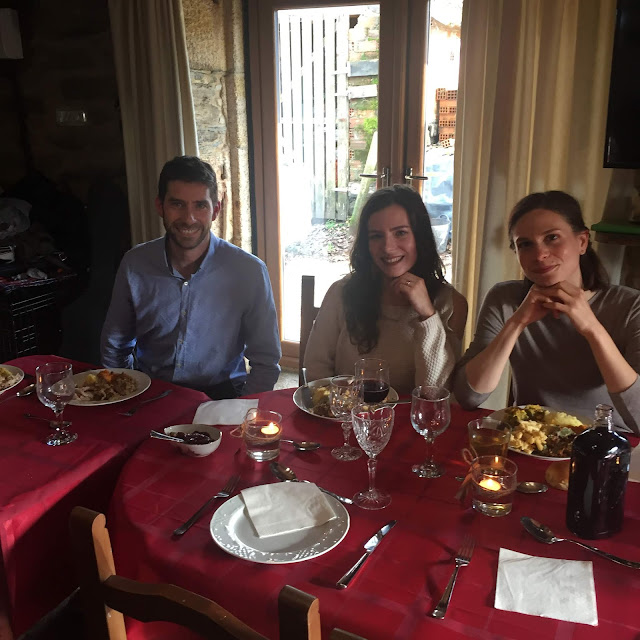 Welcome English IMG 8570