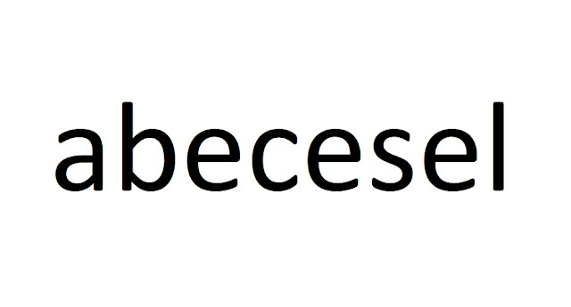 abecesel