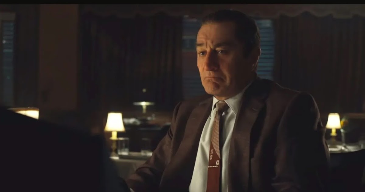 Inspiring Couple Lucienne Robin Day Kristin Loffer Theiss