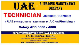 Gulf%2BJob%2BPaper%2B%252819%2529