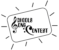 Schools Song Contest