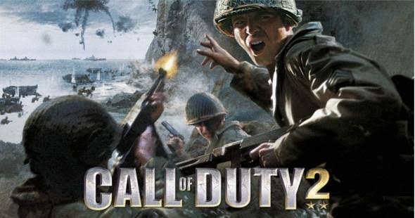 call of duty world at war cheat codes call of duty world at war cheat codes