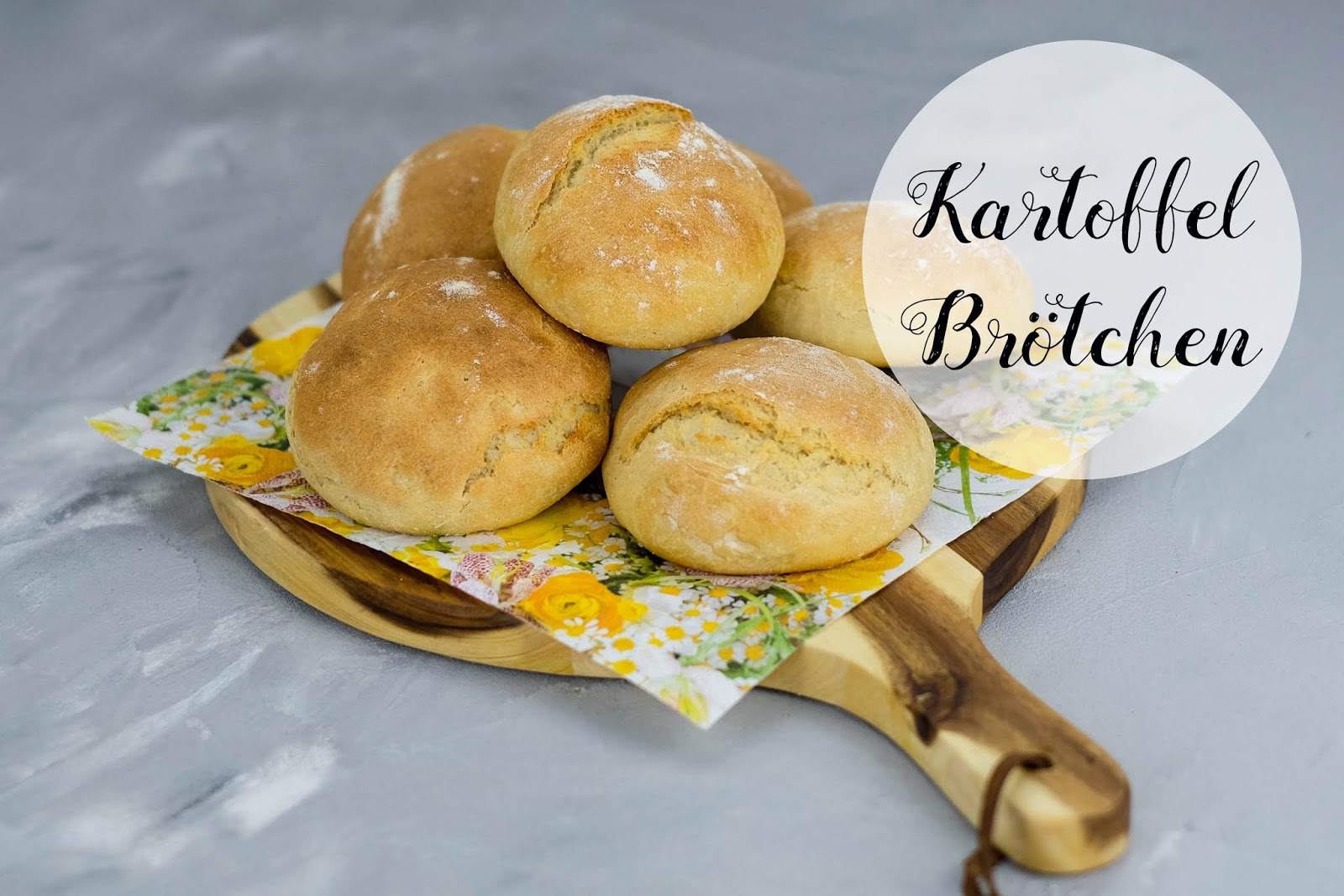 Rezept Selbstgemachte Gnocchi Glutenfrei Ein Glutenfreier Blog