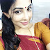 নিজের মাকে চোদা Nijer Ma Ke Chodar Story
